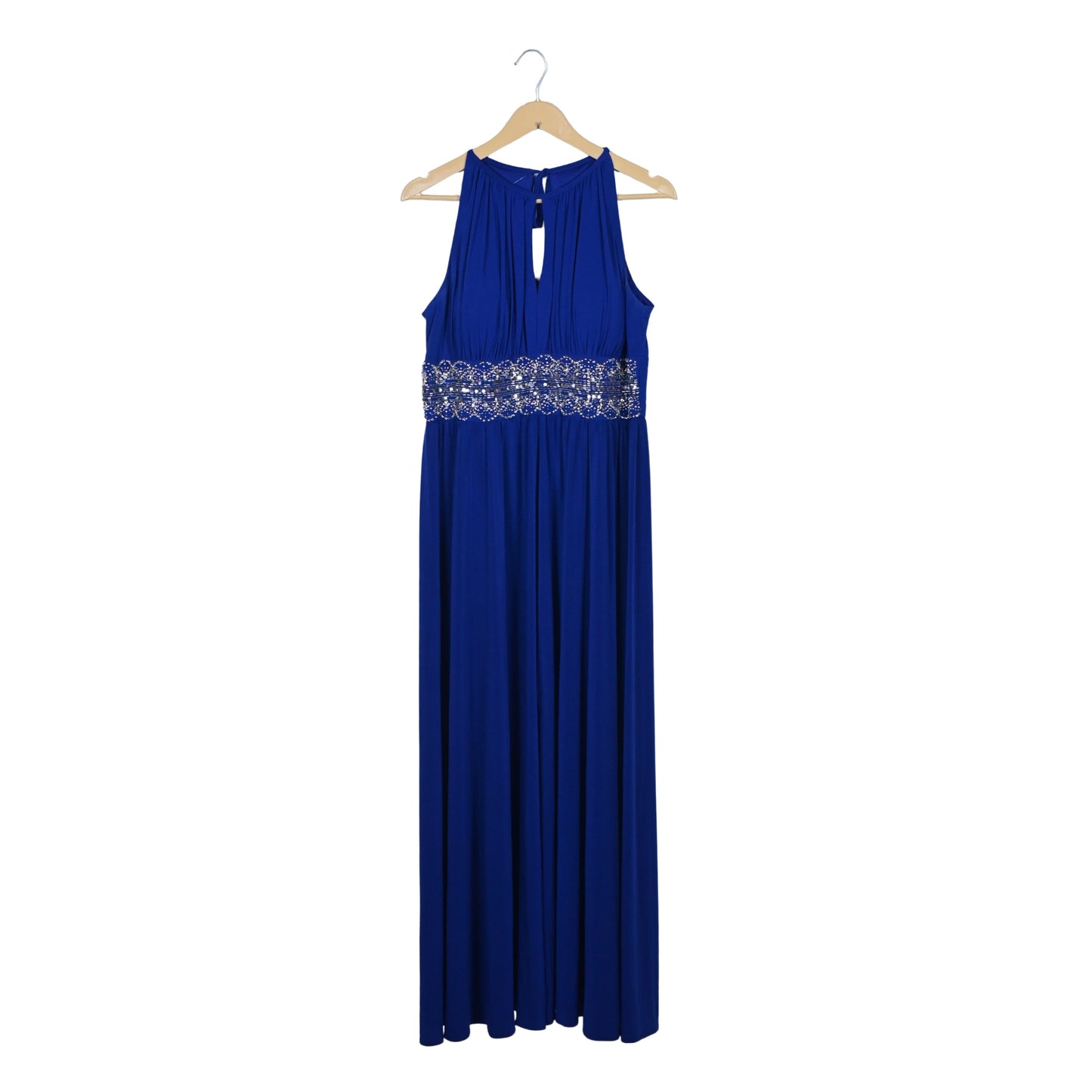 Women's Evening Wear Dress