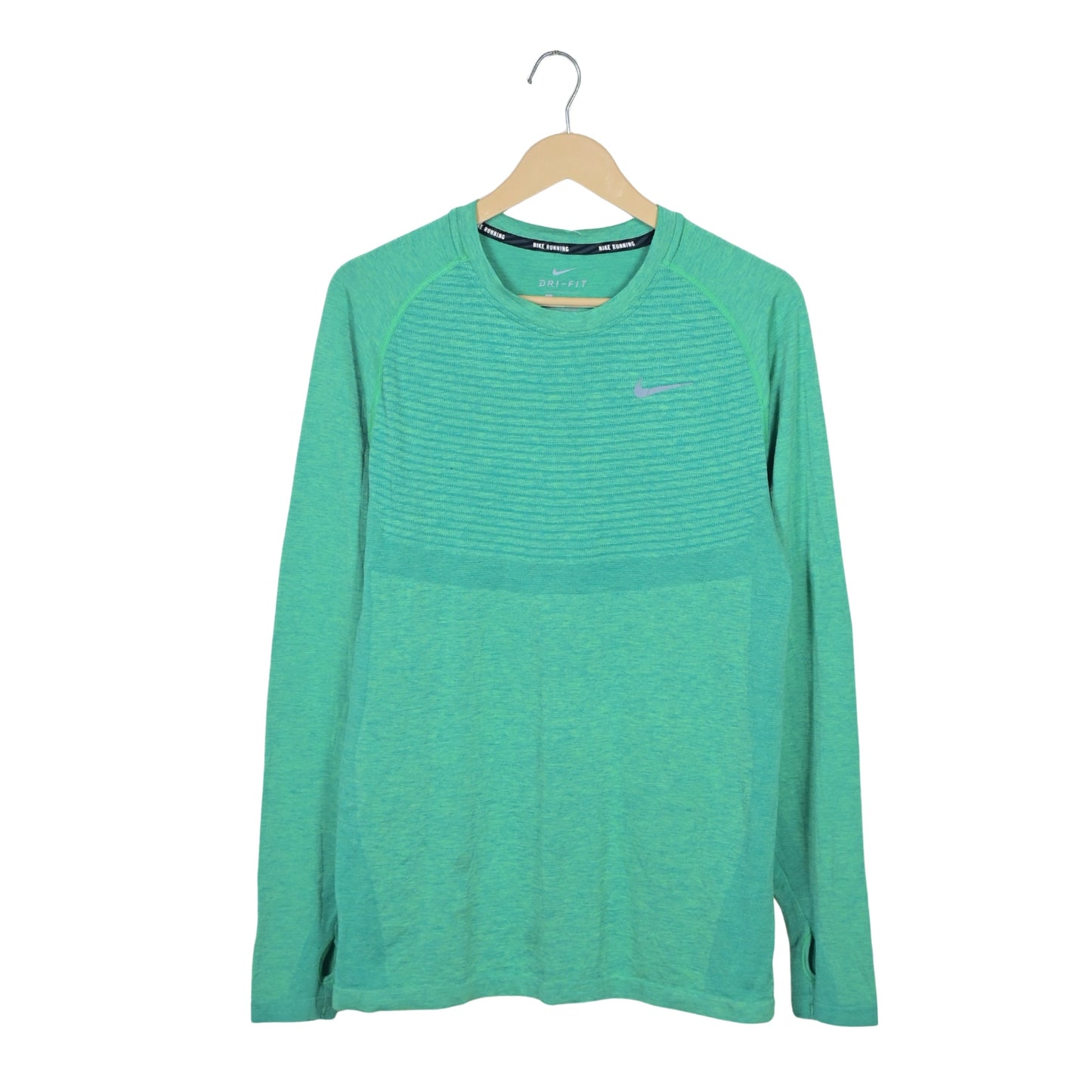 Women's Activewear T-Shirt