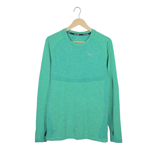 Women's Activewear T-Shirt