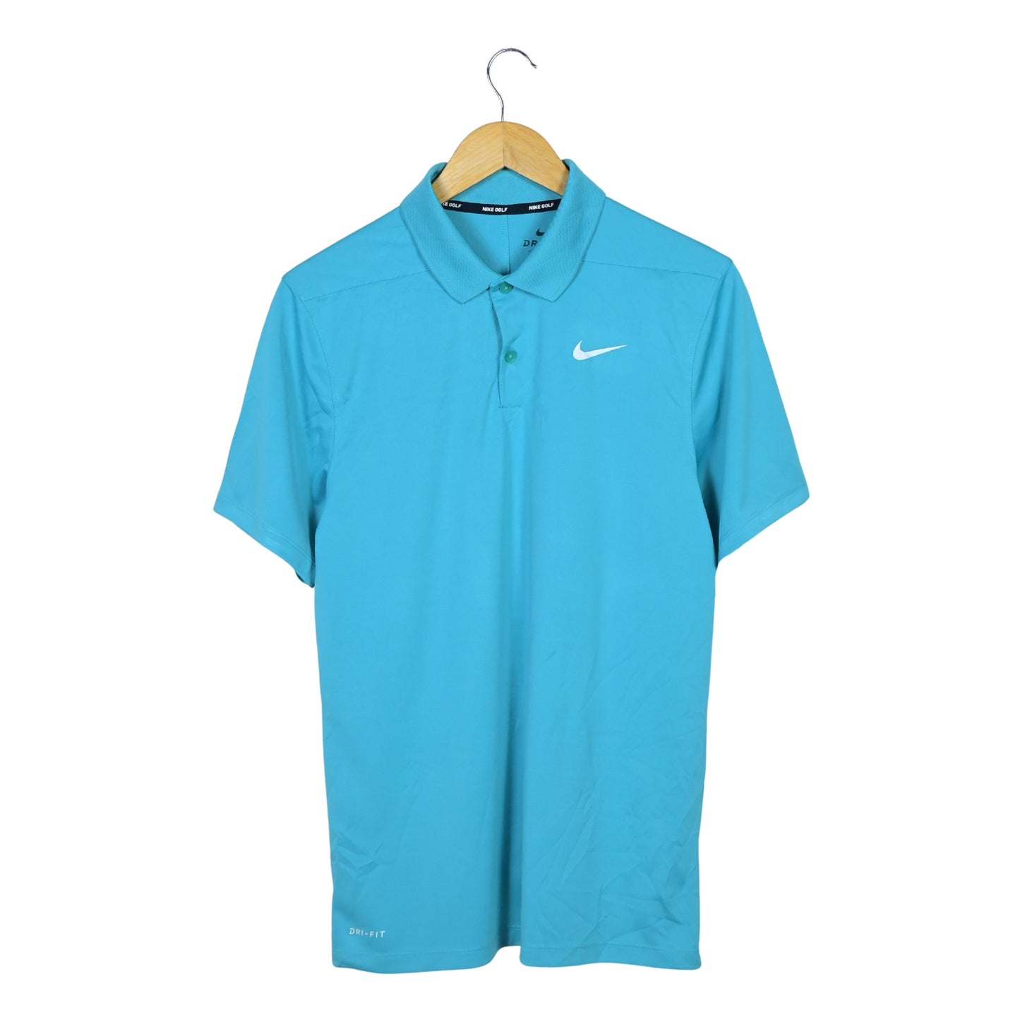 Men's Polo T-Shirt