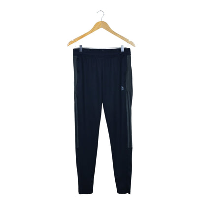 Men's Trouser