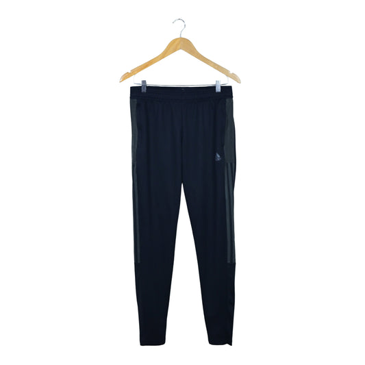 Men's Trouser