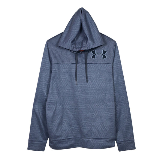 Men's Hoodie