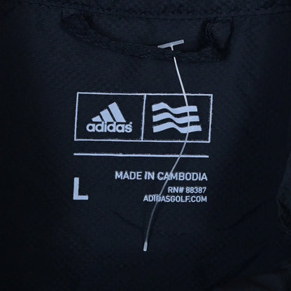 Men's Drop Shoulder T-Shirt