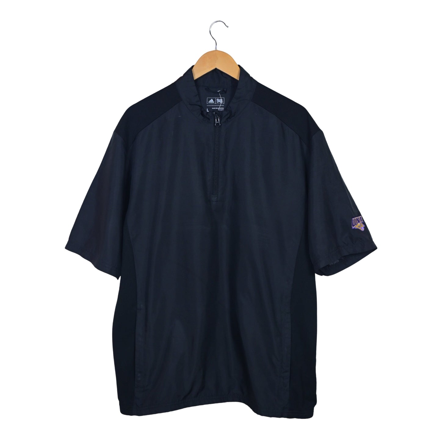 Men's Drop Shoulder T-Shirt