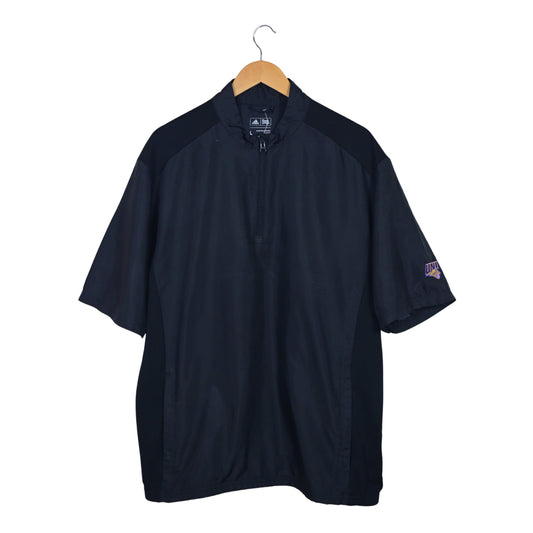 Men's Drop Shoulder T-Shirt