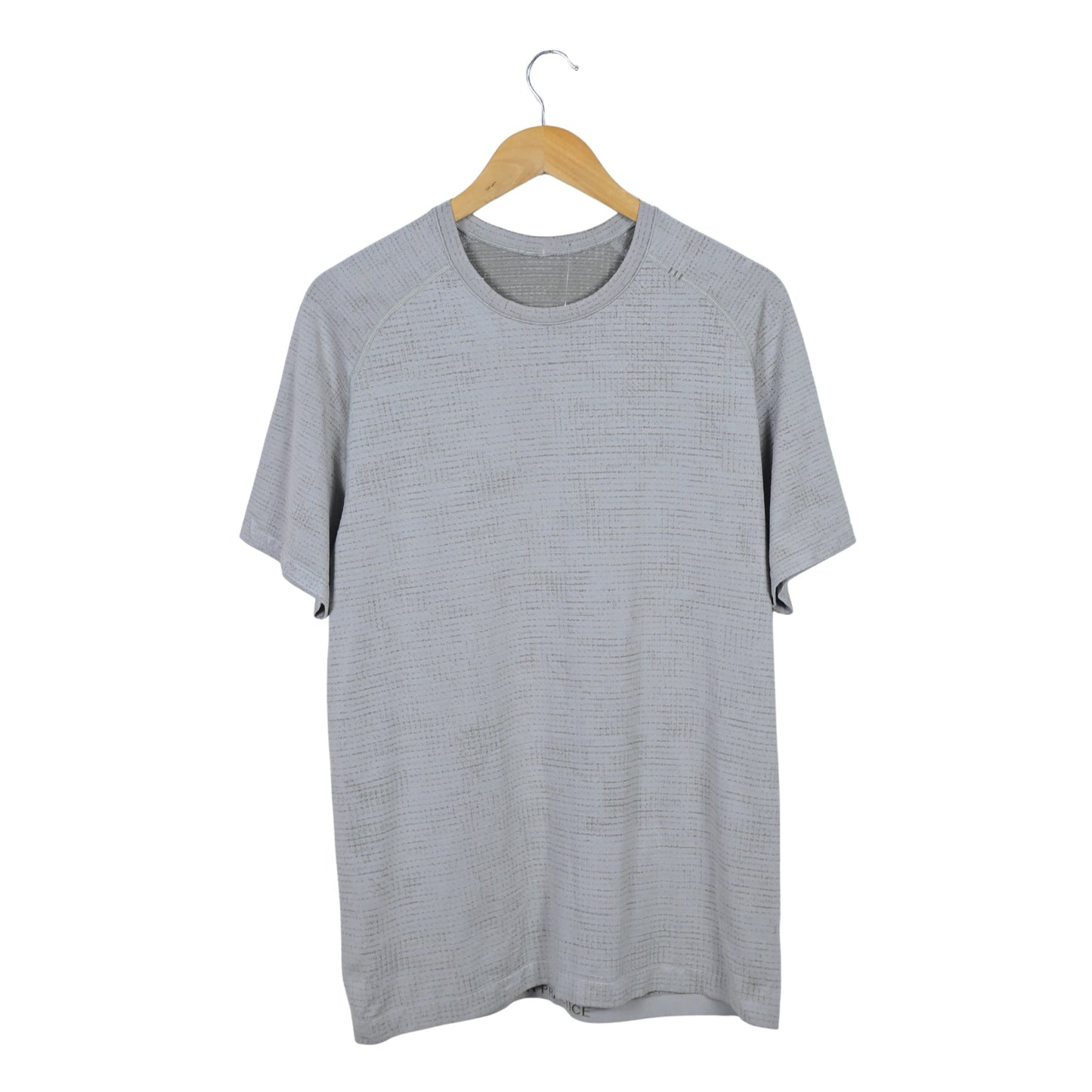 Men's Dri-Fit T-Shirt