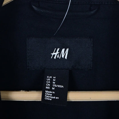 Women's Denim Jacket