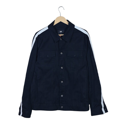 Women's Denim Jacket