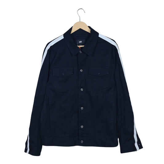 Women's Denim Jacket