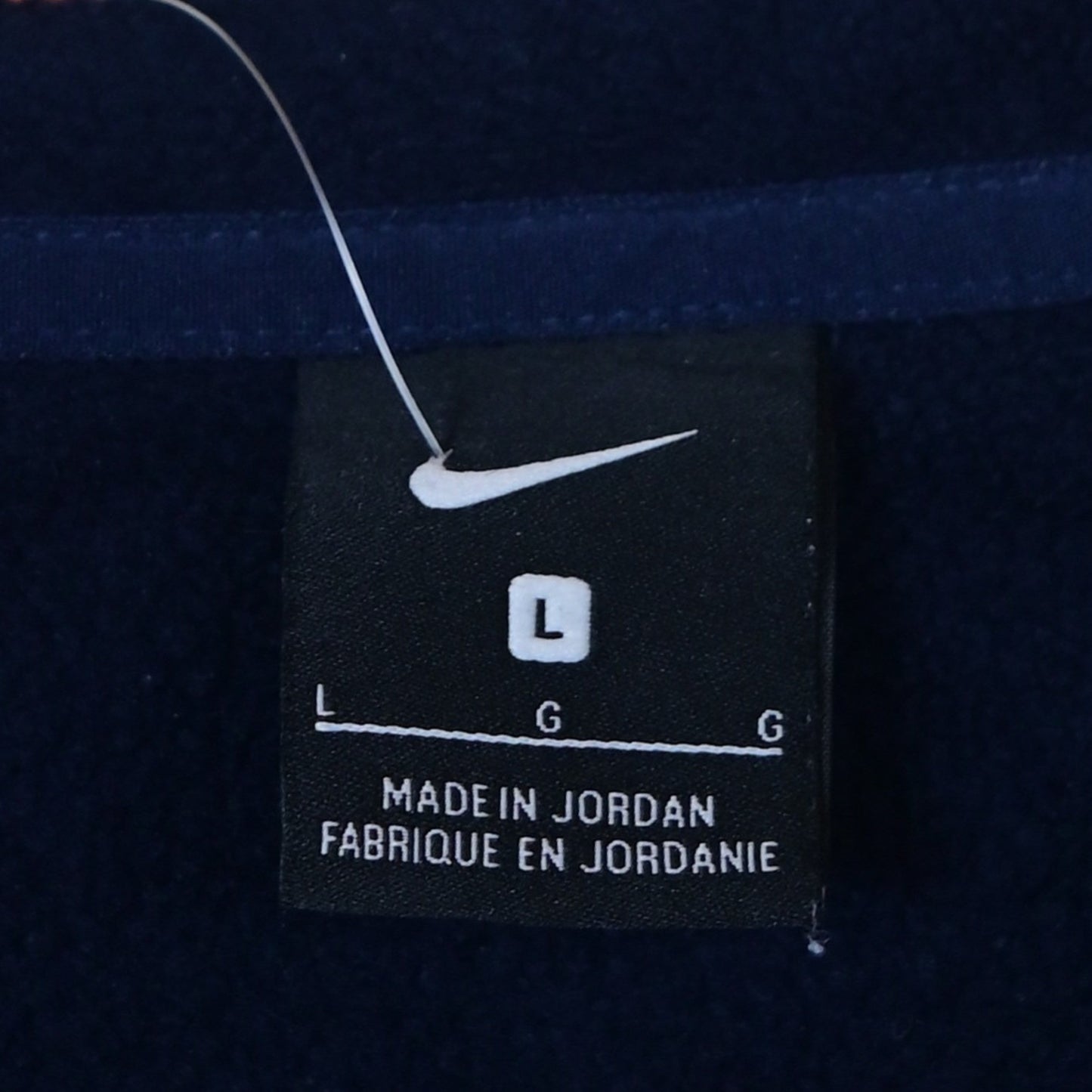 Women's Zipper Hoodie