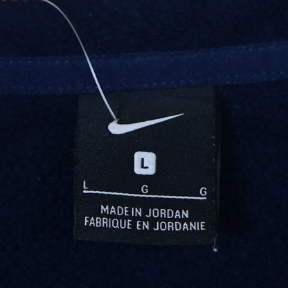 Women's Zipper Hoodie