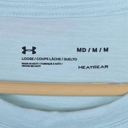 Men's Dri-Fit T-Shirt