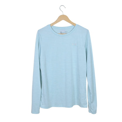 Men's Dri-Fit T-Shirt