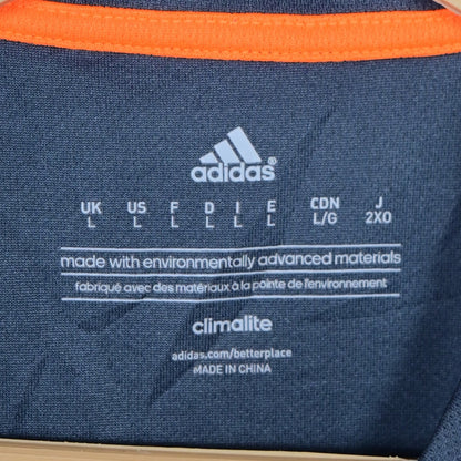 Men's Dri-Fit T-Shirt