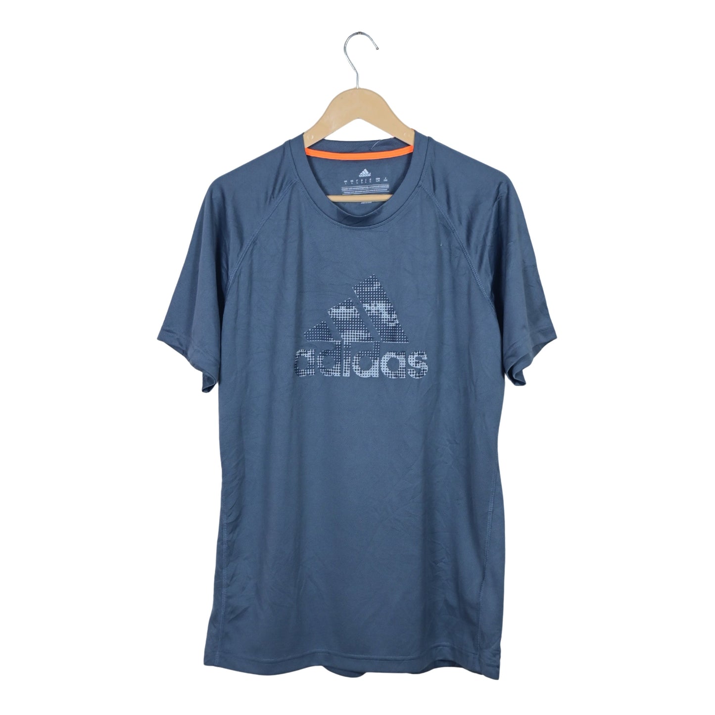 Men's Dri-Fit T-Shirt