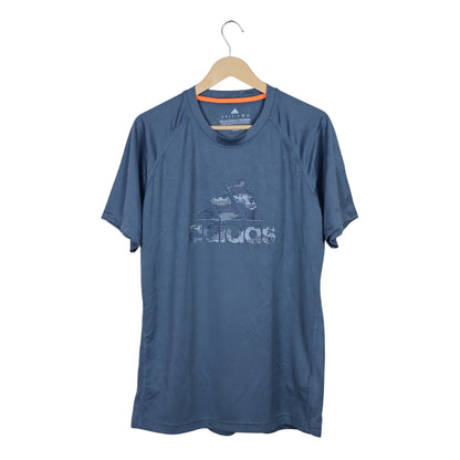 Men's Dri-Fit T-Shirt