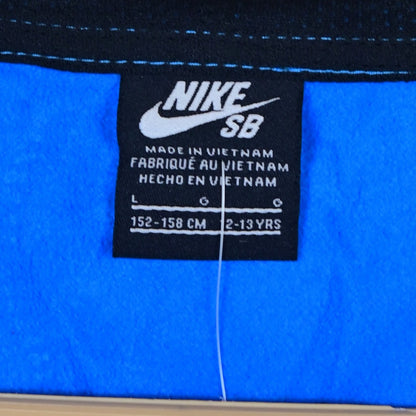 Women's Zipper Hoodie