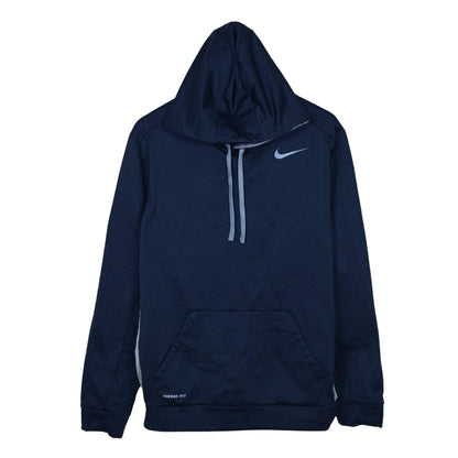 Men's Hoodie