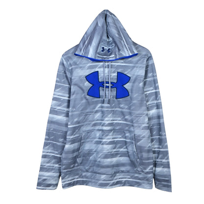 Men's Hoodie