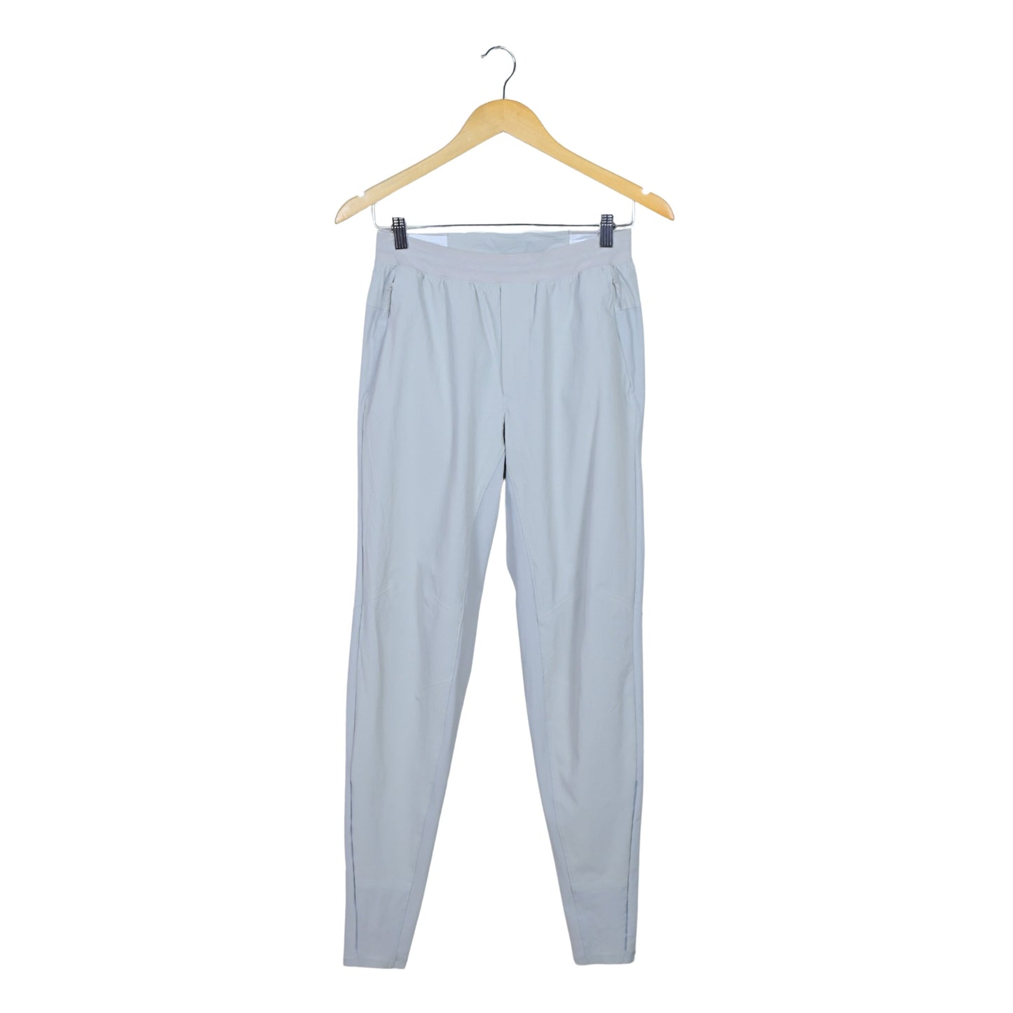Women's Trouser