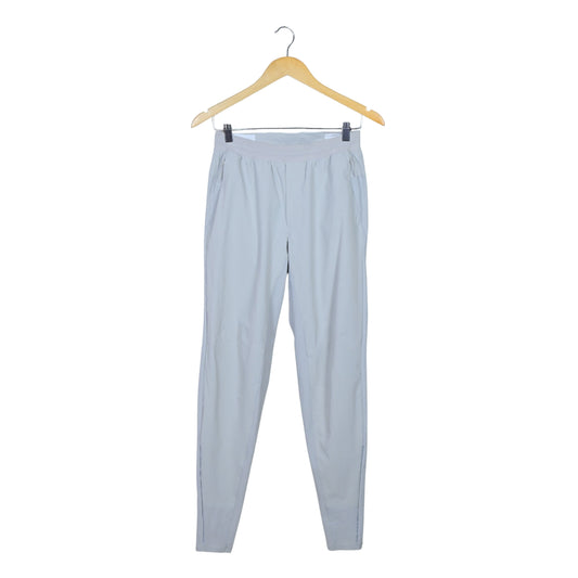 Women's Trouser