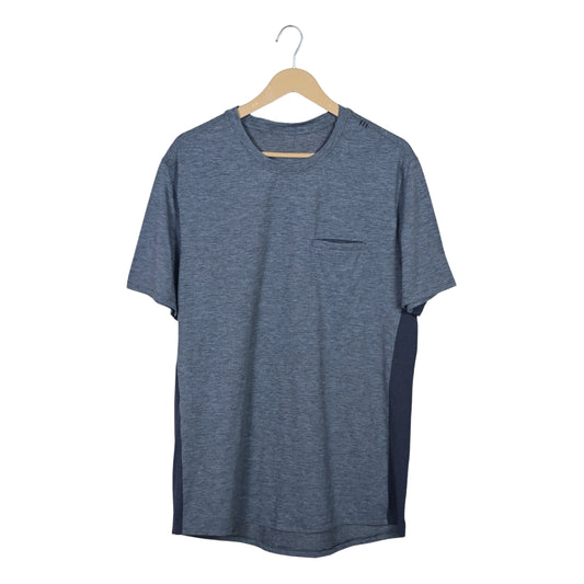 Men's Dri-Fit T-Shirt