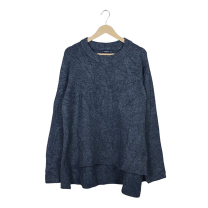 Women's Sweater