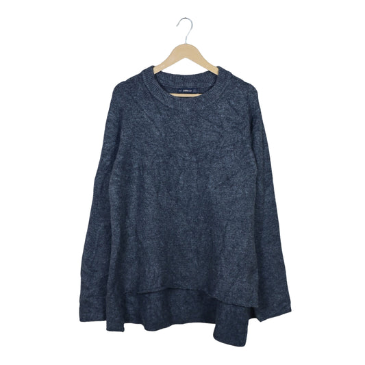 Women's Sweater