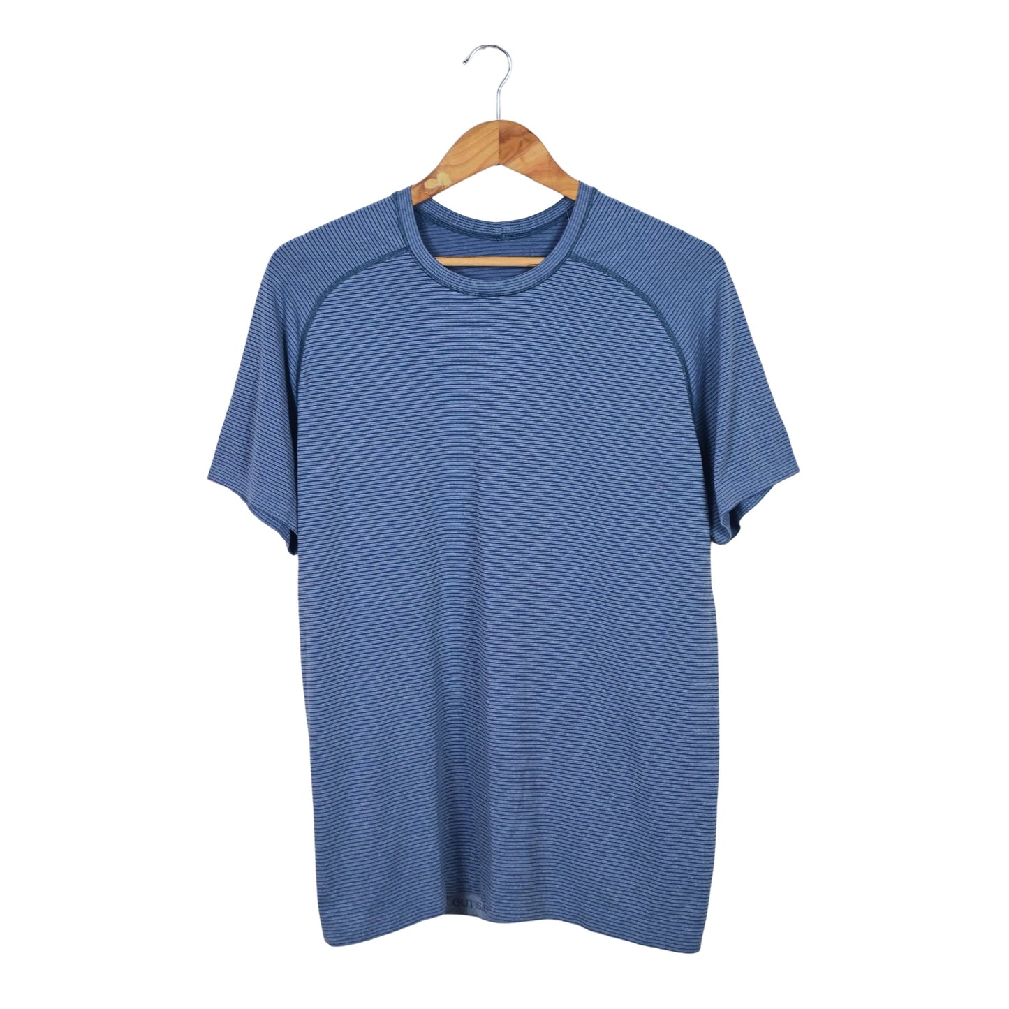 Men's Dri-Fit T-Shirt