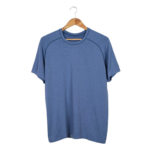 Men's Dri-Fit T-Shirt