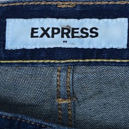 Men's Jeans