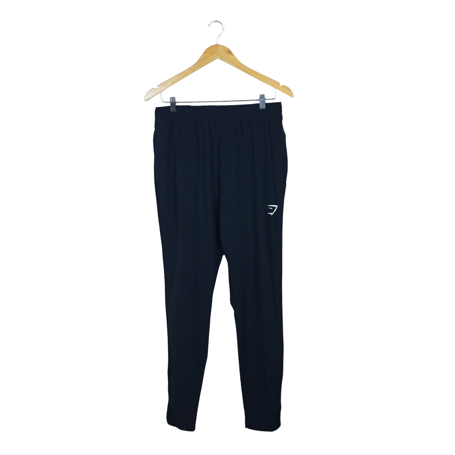 Men's Trouser