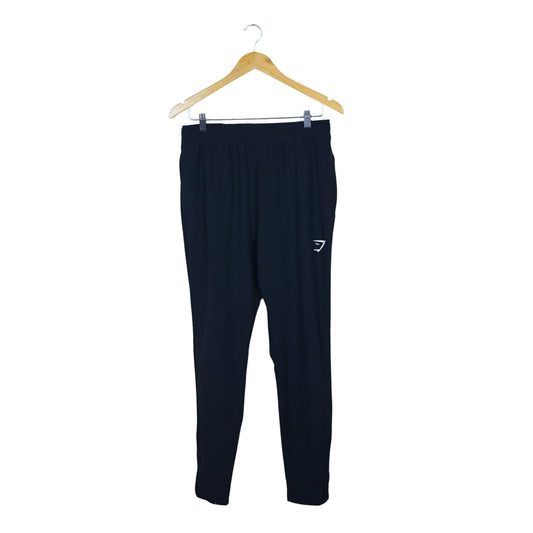 Men's Trouser