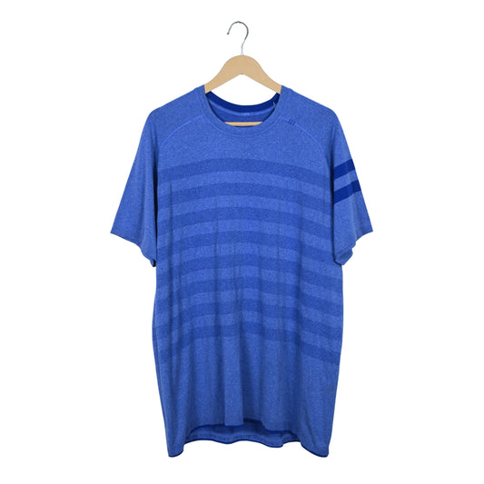 Men's Dri-Fit T-Shirt