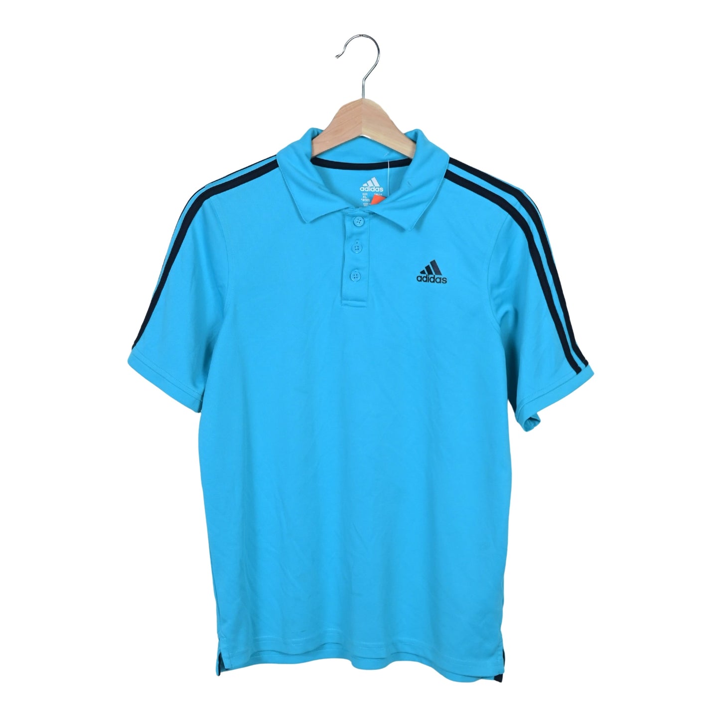 Men's Polo T-Shirt