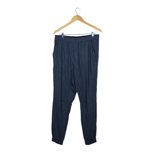 Men's Trouser