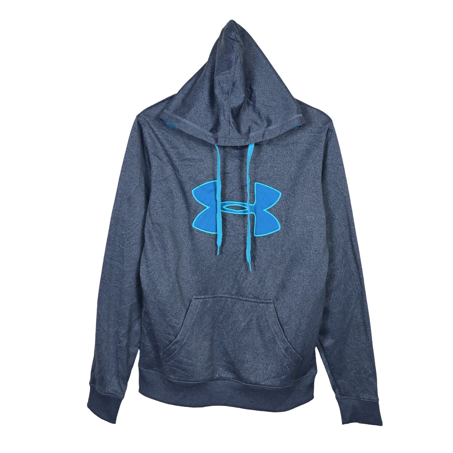 Men's Hoodie
