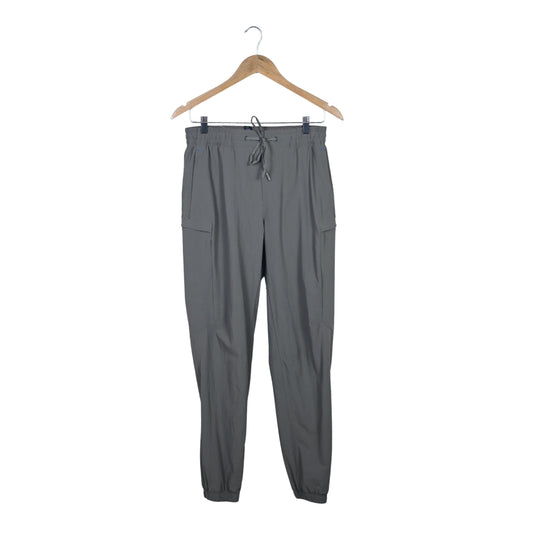 Men's Trouser
