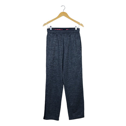Men's Trouser