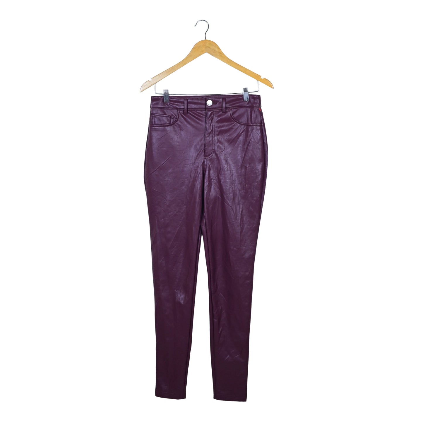 Women's Trouser