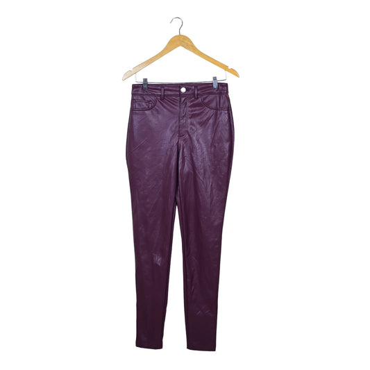 Women's Trouser