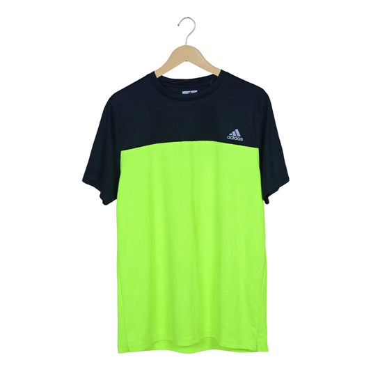 Men's Dri-Fit T-Shirt