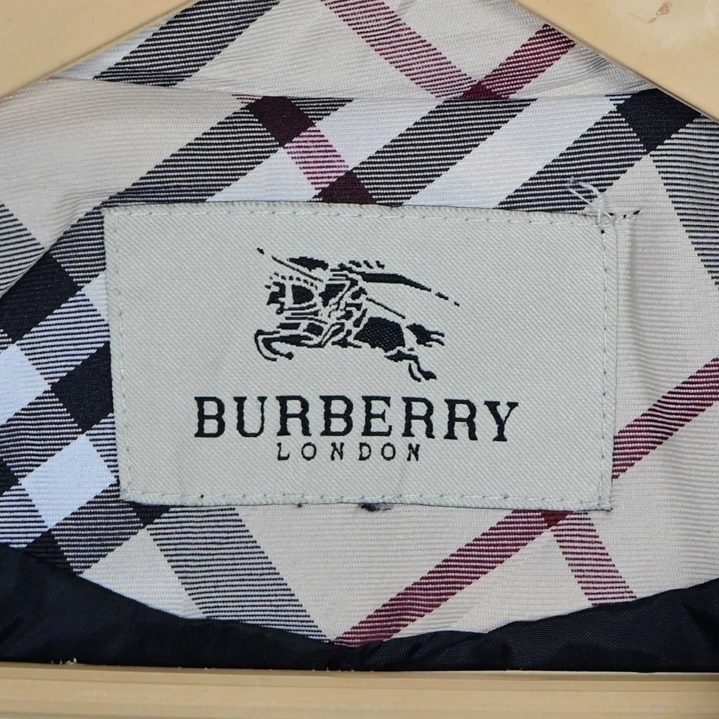 Women's Zipper Jacket