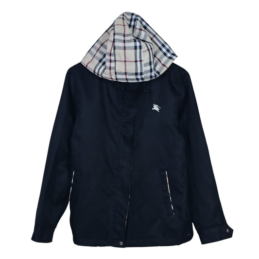 Women's Zipper Jacket