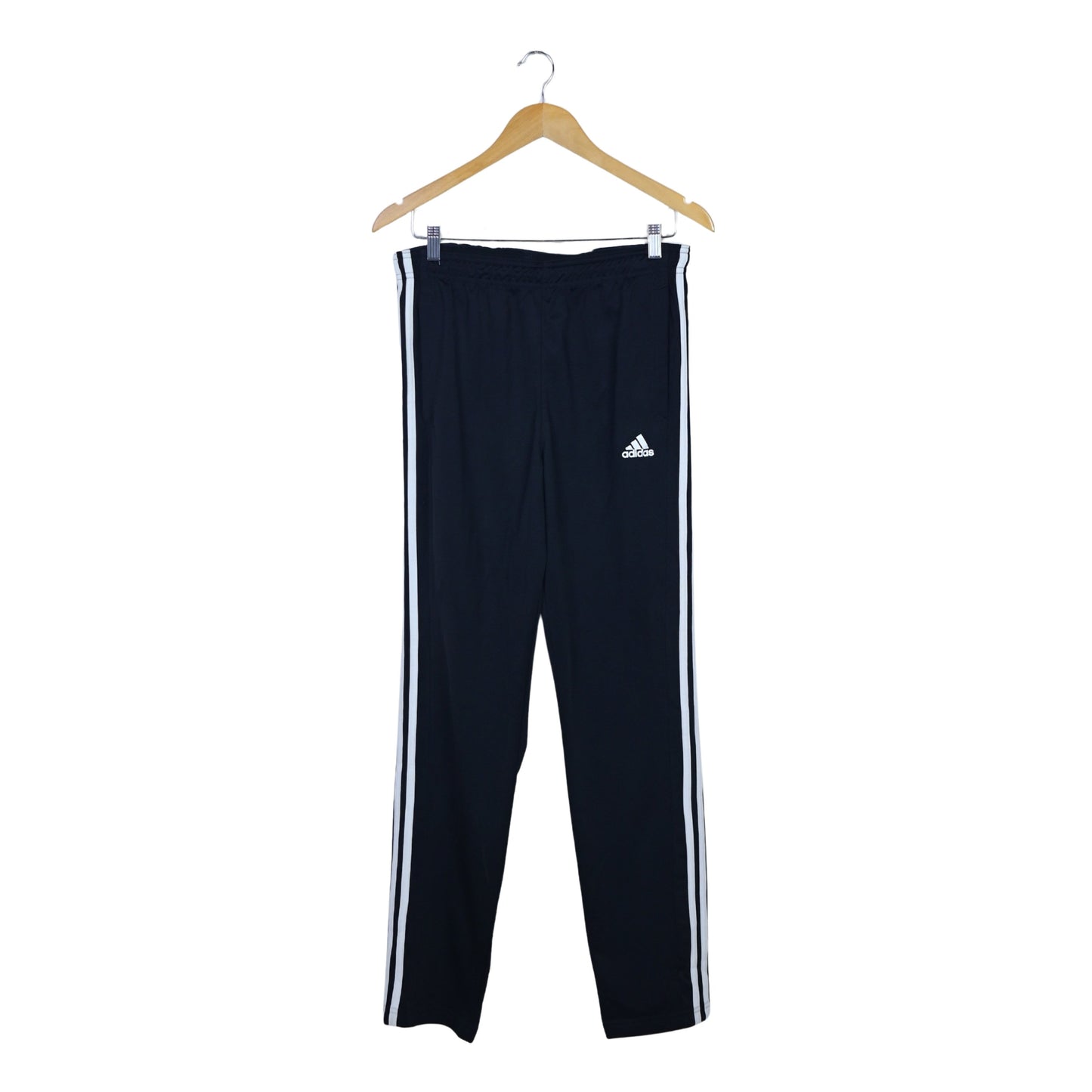 Men's Trouser