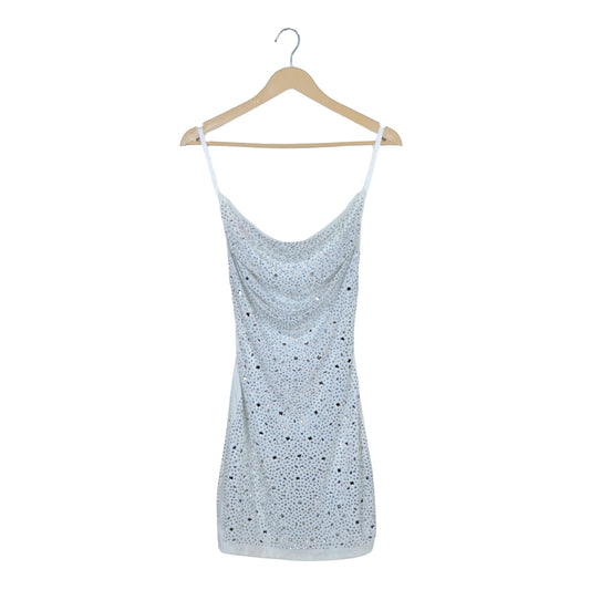 Women's Evening Wear Dress