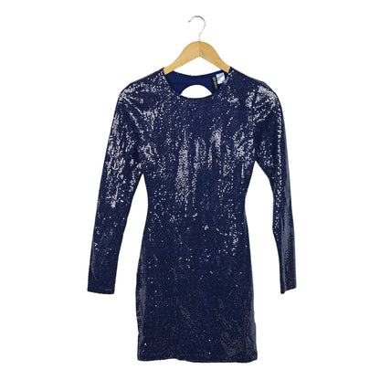 Women's Evening Wear Dress