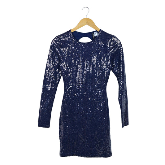 Women's Evening Wear Dress