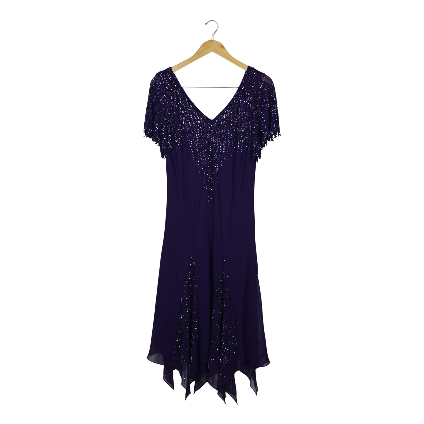 Women's Evening Wear Dress